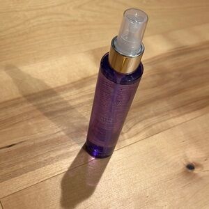 Alterna Styling Mist